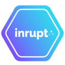 Inrupt PodSpaces